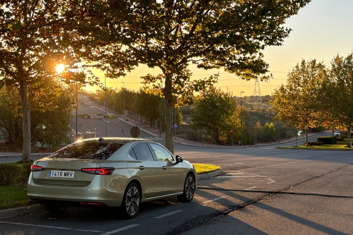 Skoda-Superb