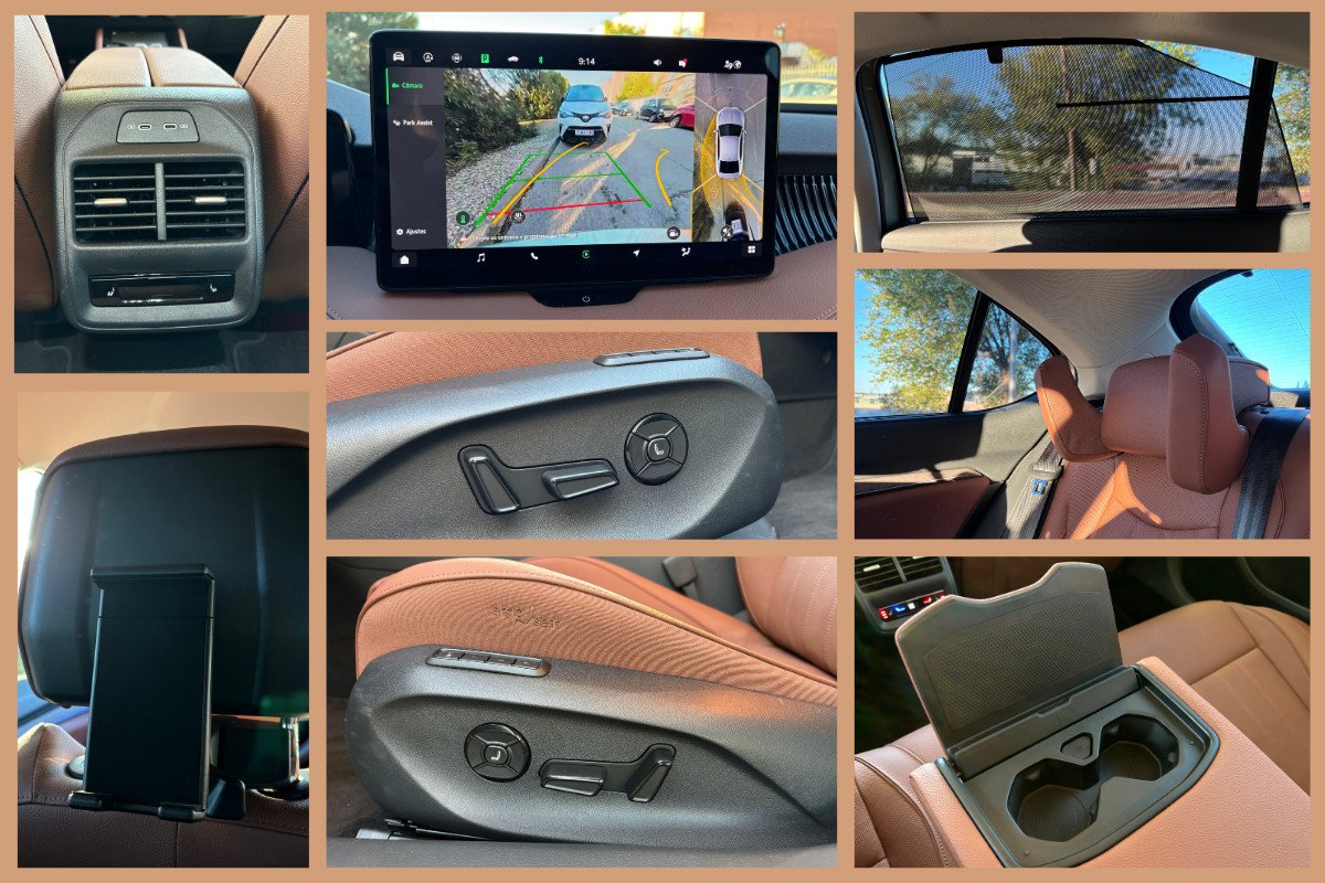 Skoda-Superb