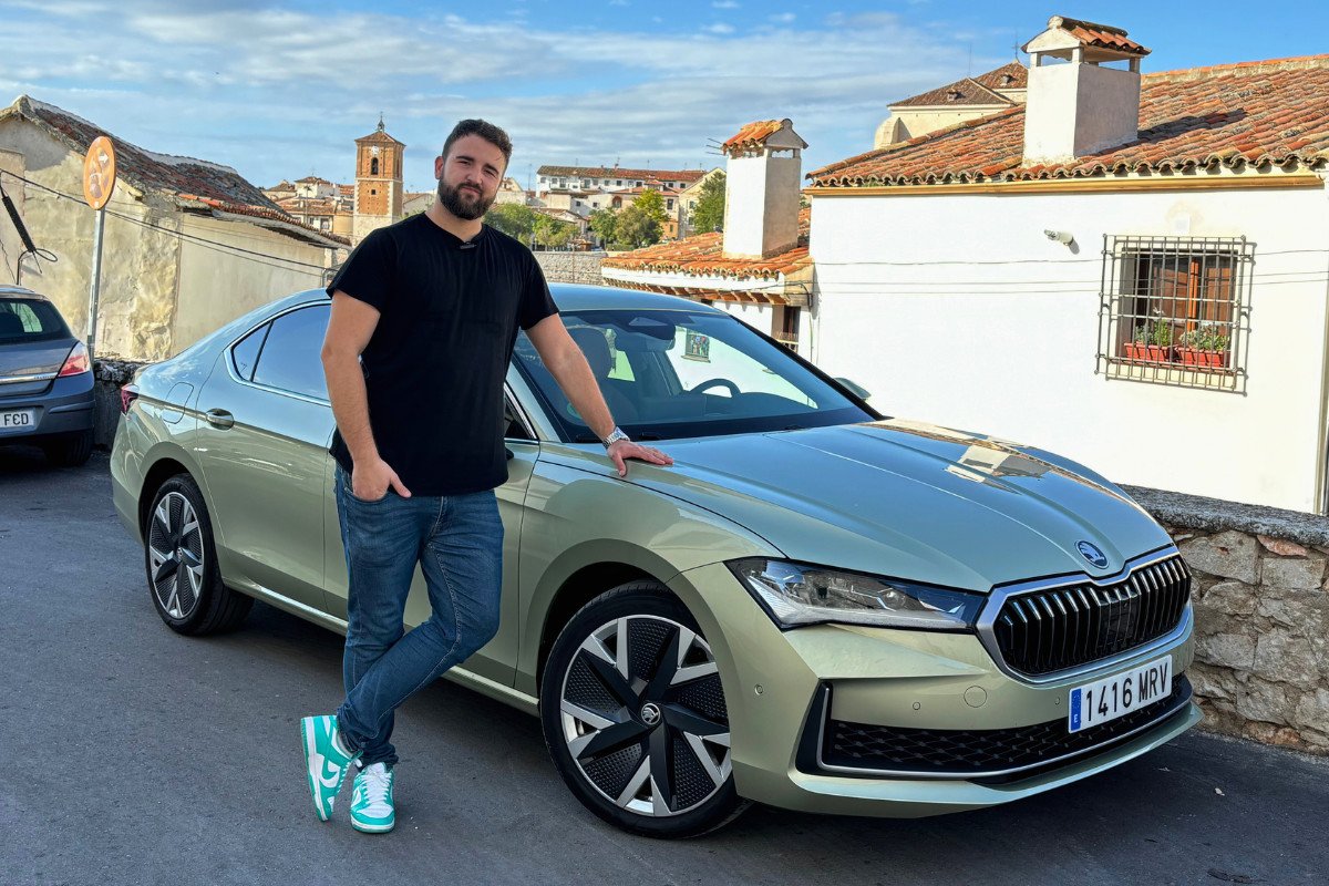 Skoda-Superb