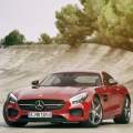 Mercedes-Benz y Smart en el Salón de Barcelona