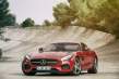 Mercedes-Benz y Smart en el Salón de Barcelona