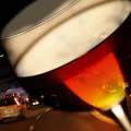 Especial controles de alcohol y drogas: todo lo que debes saber