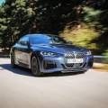 Nuevo BMW Serie 4 2021: precio, motores, opinión,...