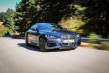 Nuevo BMW Serie 4 2021: precio, motores, opinión,...