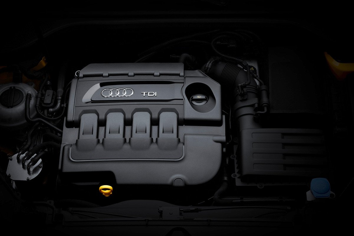 Nuevo Audi Q2, entrando en otros segmentos