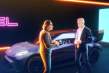 ¿Qué es el metaverso y cómo afectará a la industria del automóvil?
