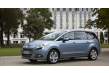 Los Peugeot 3008 y 5008 ahora con Stop &amp; Start