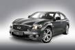 Precios del Infiniti M37, hay mundo más allá de BMW, Audi o Mercedes