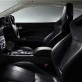 Jaguar XK “Artisan Edition”, edición limitada con equipamiento exclusivo