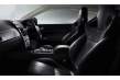 Jaguar XK “Artisan Edition”, edición limitada con equipamiento exclusivo