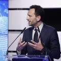 Entrevista con Francesco Colonnese (OMODA & JAECOO): La importancia de la postventa