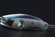 Audi diseña un coche virtual para la película Ender’s Game