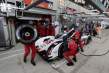 Michelin en las 24 Horas de Le Mans