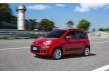Nuevo Fiat Panda 2017: apuesta por la conectividad