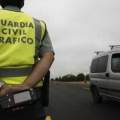 Guía de las multas durante el estado de alarma