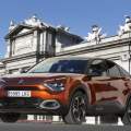 Los inventos 'Made in Spain' by Citroën