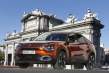 Los inventos 'Made in Spain' by Citroën