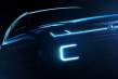 El próximo Volkswagen Touareg se verá en el Salón de Pekín