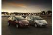 Citroën C4 Picasso con tecnología Micro-Híbrida e-HDi