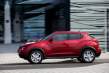 Comprar coche: Nissan Juke, ¿gasolina o Diesel?