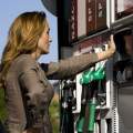 En 2013 el combustible, los peajes y el transporte público serán mas caros