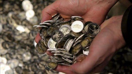 En 2013 el combustible, los peajes y el transporte público serán mas caros