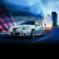 Los nuevos Alfa Romeo Mito y Giulietta se presentan en Frankfurt