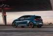 Todos los coches nuevos de CUPRA en 2022