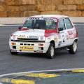 Renault 5 Copa: Clásico, español y mítico