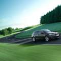 Comprar un coche híbrido: ¿Toyota Auris o Lexus CT-200h?