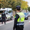 Más controles en carretera: las fechas clave que prepara la DGT para este verano