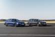 Nuevo BMW Serie 5: te mostramos sus fotos, datos y motores
