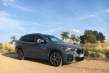Prueba y opinión del BMW X1: repasamos motores, equipamientos y rivales
