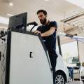 El procedimiento de la ITV para coches cambia en mayo: te contamos las nuevas pruebas