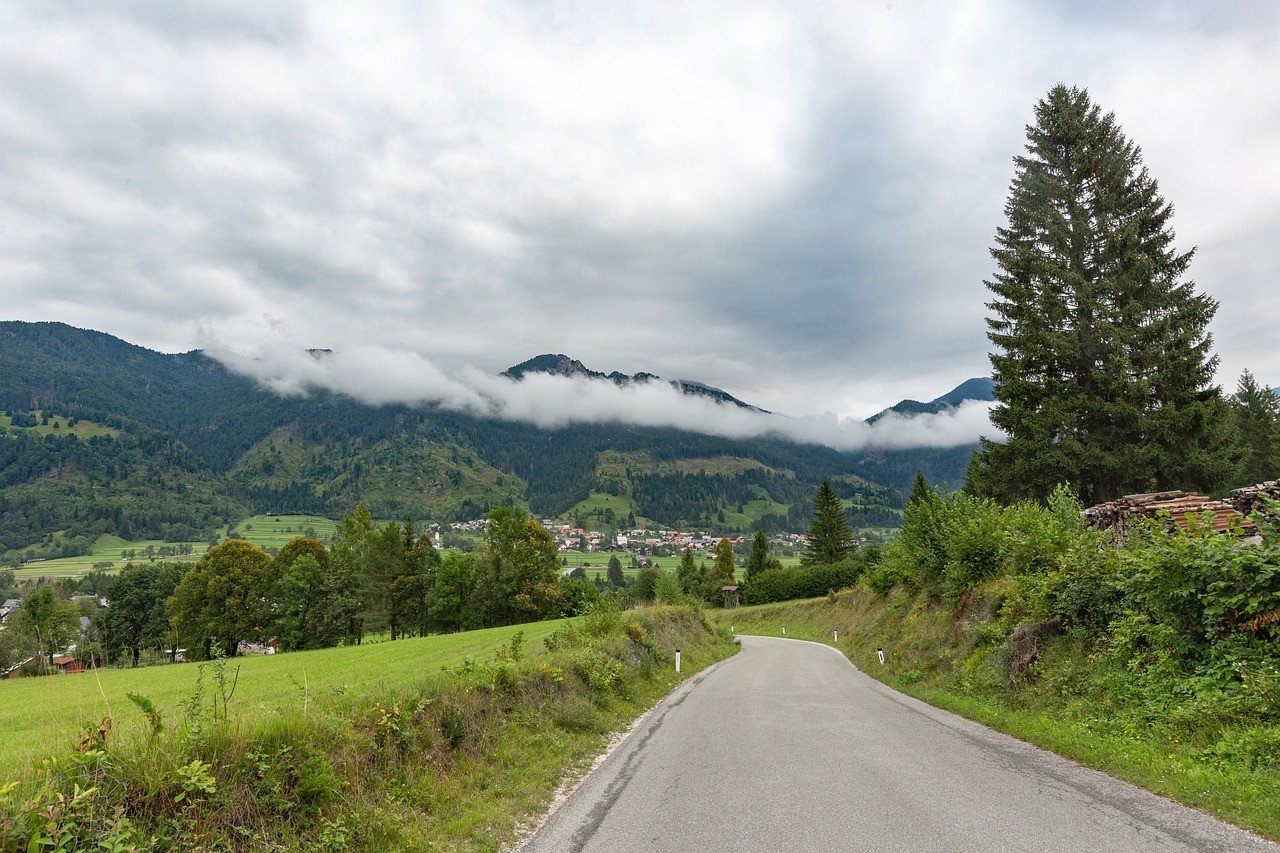 Eslovenia