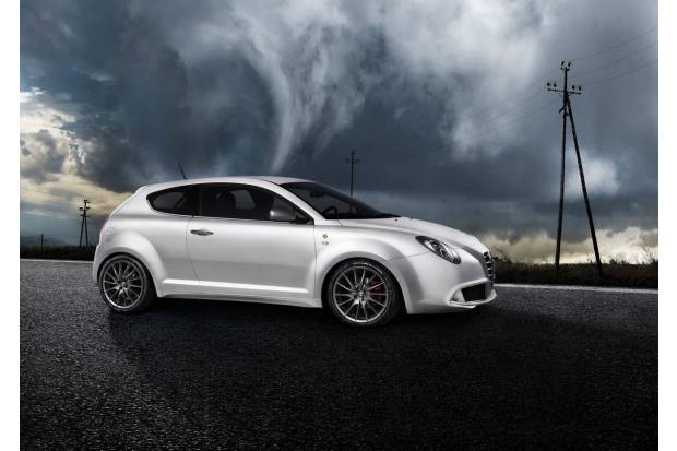 Coches baratos: todas las ofertas de marzo