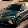 Renault y Dacia limitarán todos sus coches a un máximo de 180 km/h