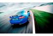 Jaguar XKR-S: el coche más potente de Jaguar se presenta en Ginebra