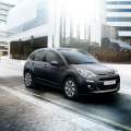 Nuevo motor tricilíndrico de 68 CV para el Citroën C3