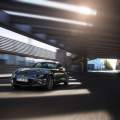 Vídeo: las claves del nuevo Mazda MX-5 RF