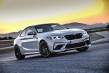 Nuevos BMW M2 y M5 Competition a la venta en España