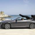 ¿Quieres morir de insolación? Pues usa tu cabrio en verano descapotado