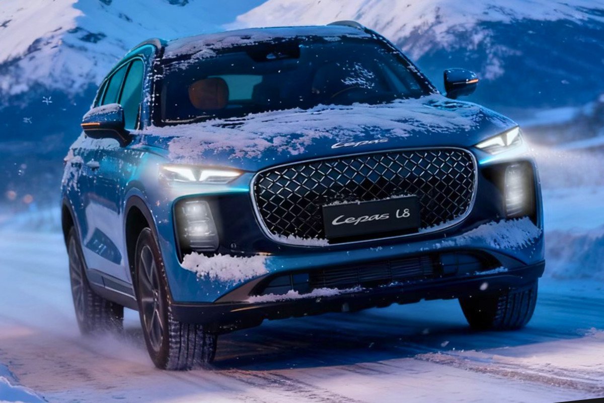 10 preguntas para conocer LEPAS