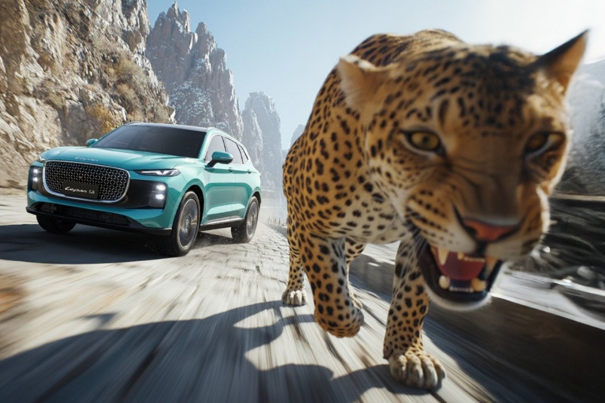 10 preguntas para conocer LEPAS