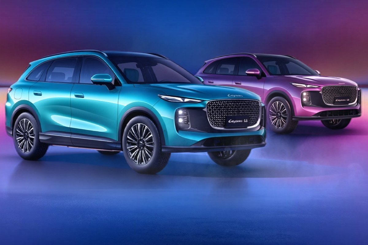 10 preguntas para conocer LEPAS