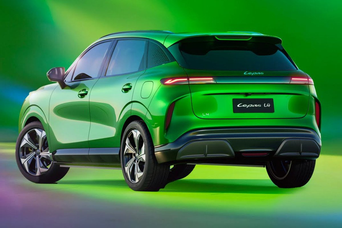 10 preguntas para conocer LEPAS