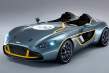 Los mejores prototipos de 2013 en auto10
