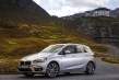 BMW 330e y Serie 2 Active Tourer 225xe: los nuevos híbridos enchufables ya tienen precio