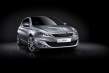Nuevo Peugeot 308, primeros datos y fotografías oficiales