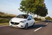 Opel Corsa 1.4 GLP ecoFLEX: máximo ahorro 